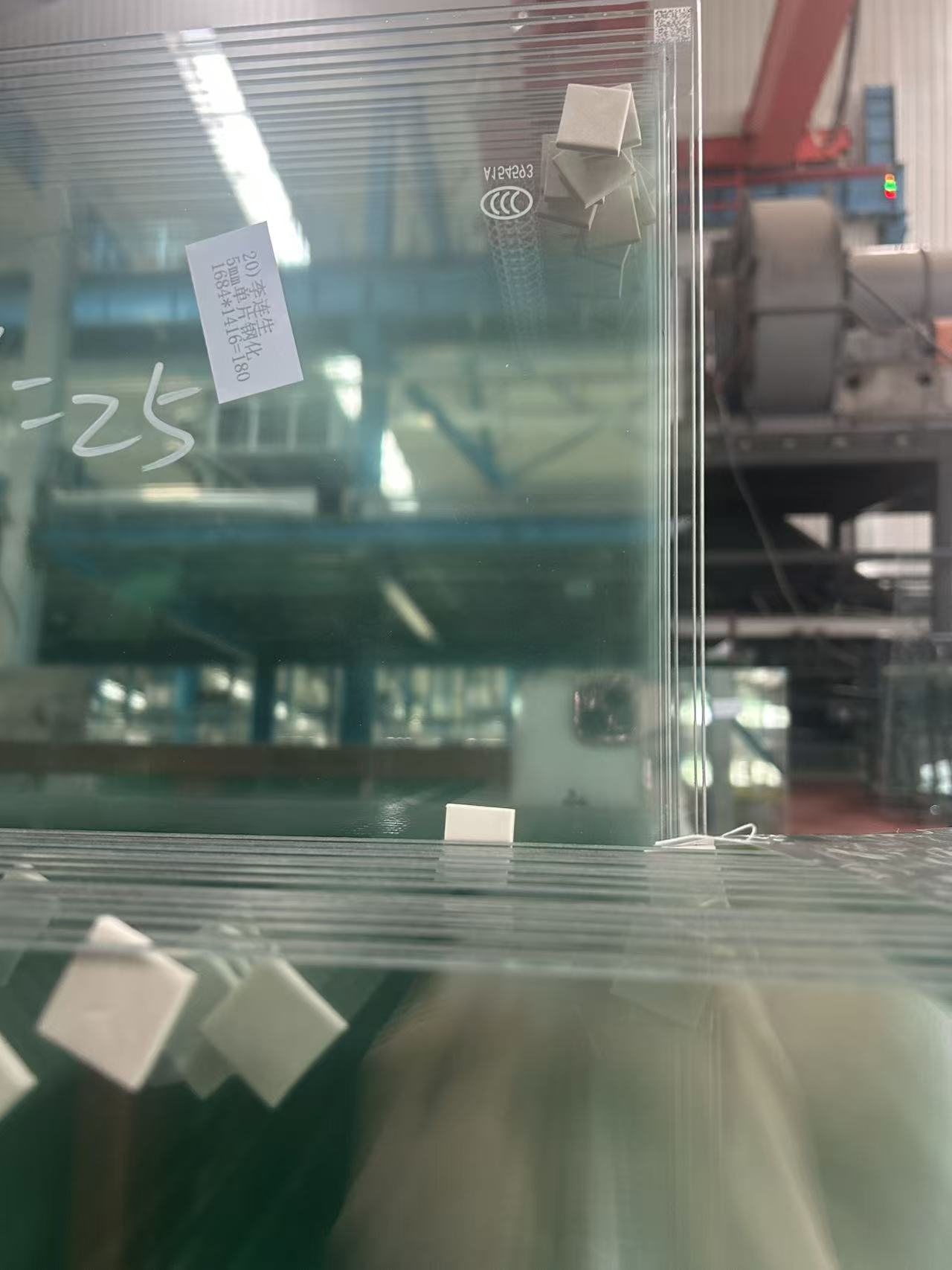 娄底市家用玻璃钢化玻璃定制厂家 - 方案